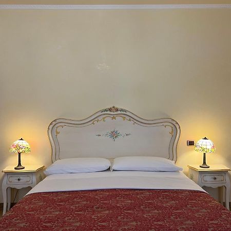 Inn Venedik Dış mekan fotoğraf