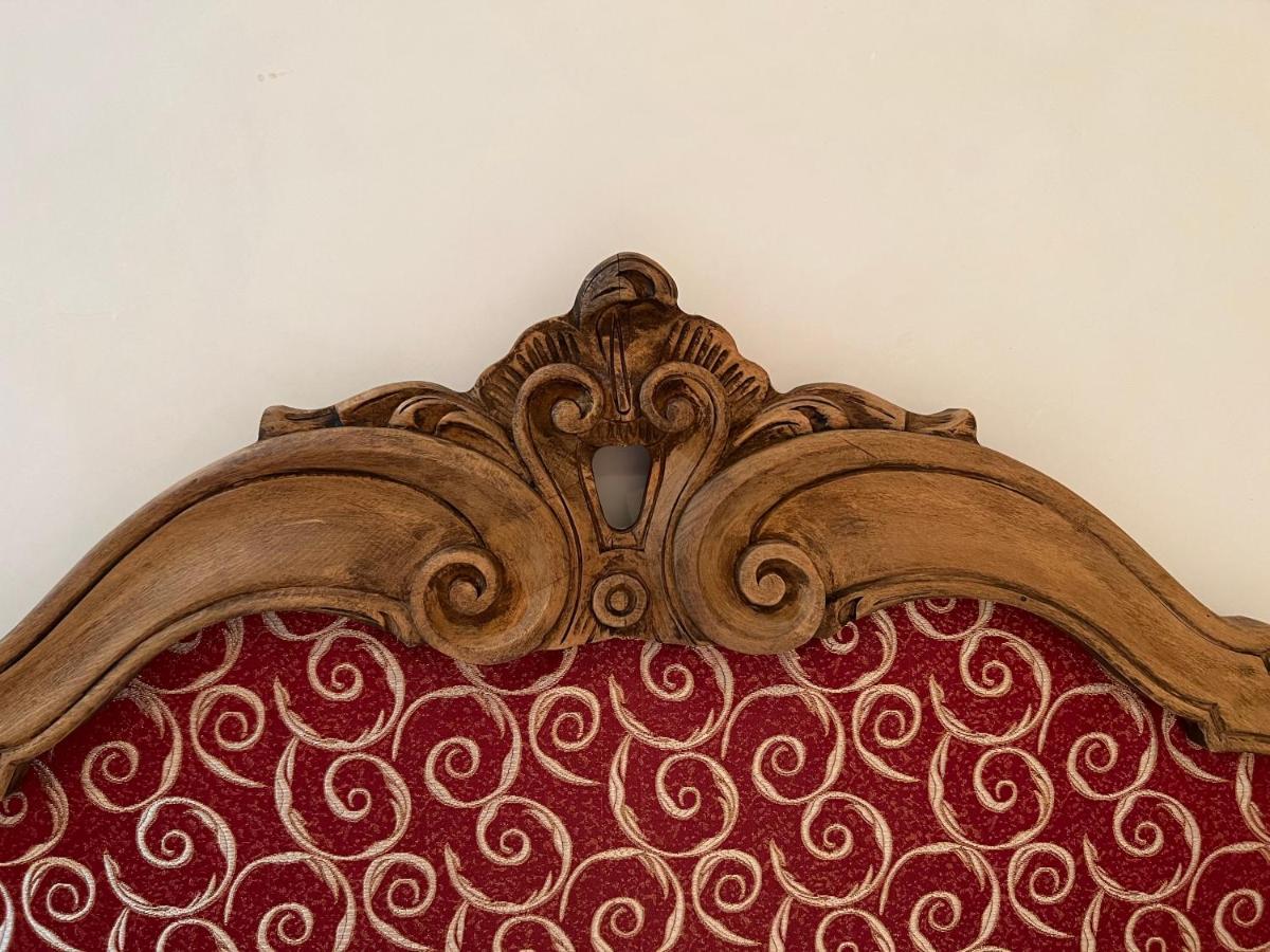 Inn Venedik Dış mekan fotoğraf